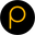 site-logo